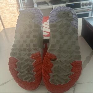 Nike Kids' Multicolor Sneakers